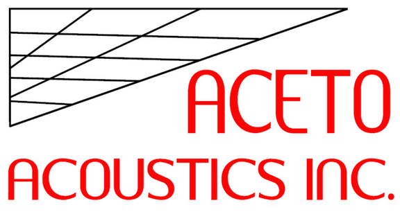 Aceto Acoustics