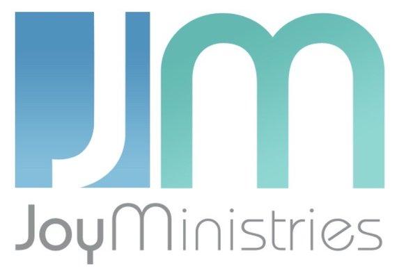 Joy Ministries