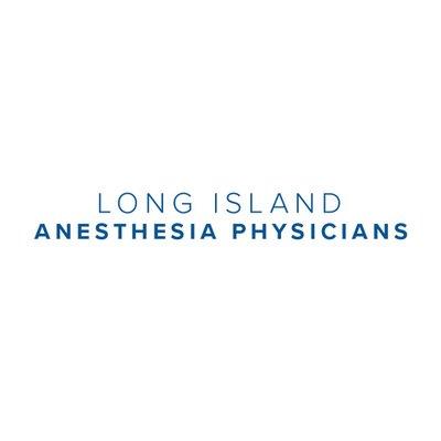 Long Island Anesthesia Physicians