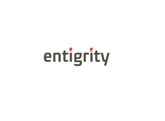 Entigrity Logo