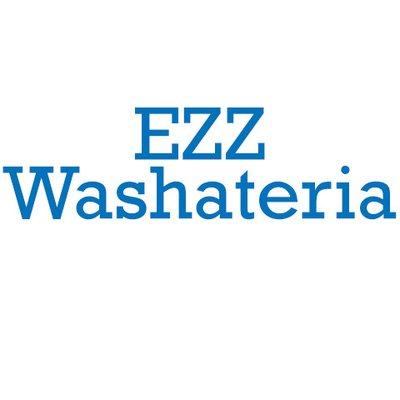 EZZ Washateria