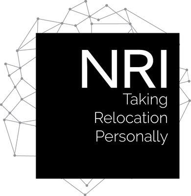 NRI Relocation