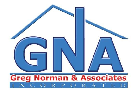 Greg Norman & Assoc