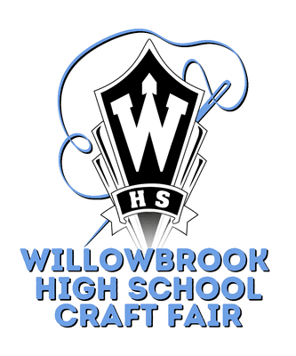 Willowbrook High School