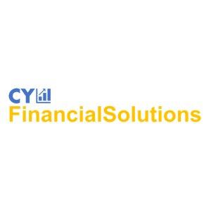 cyfinancialsolutions.com contact us today for a free quote.