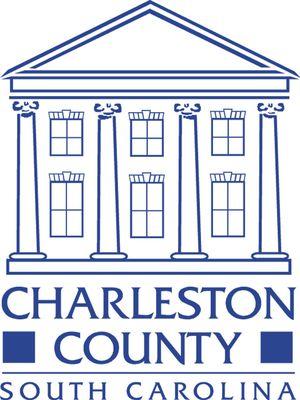 Charleston County Government