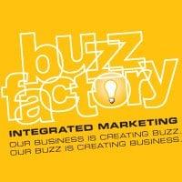 BuzzFactory