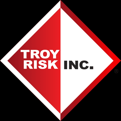 Troy Risk