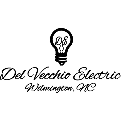 Del Vecchio Electric