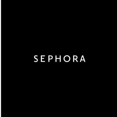 SEPHORA at Kohl's Grand Junction