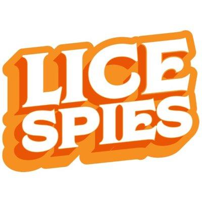 Lice Spies: non-toxic head lice removal services & products