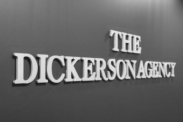 The Dickerson Agency