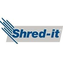 Shredit Securit