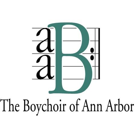 Boychoir of Ann Arbor