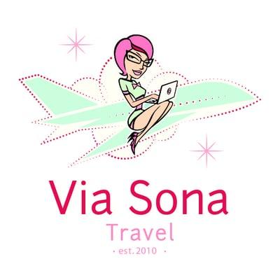 Via Sona Travel