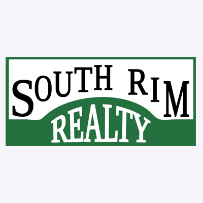 South Rim Realty