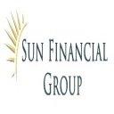 Sun Financial Group Logo