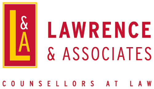 Lawrence & Associates