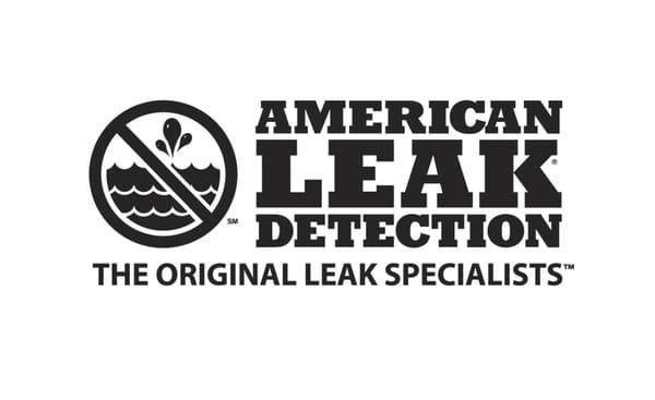 American Leak Detection of Jacksonville