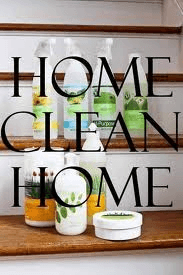 Austin Home Clean