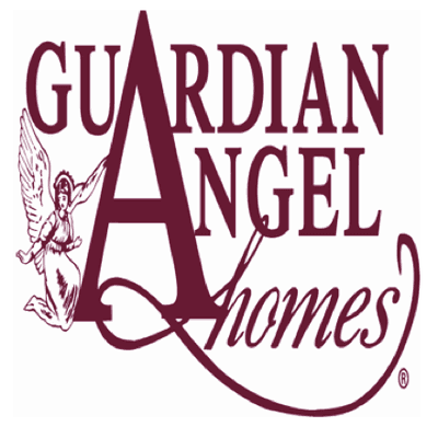 Guardian Angel Homes - Richland