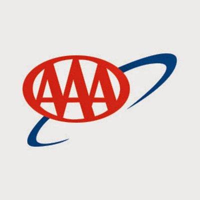 AAA Burlington