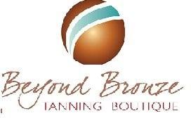 Beyond Bronze Tanning Boutique