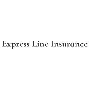 Express Line Insurance