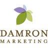 Damron Marketing