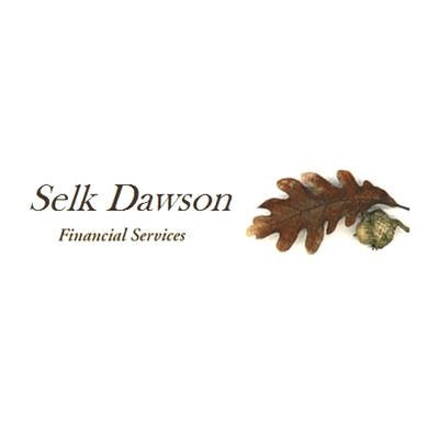 Selk Dawson Financial Services