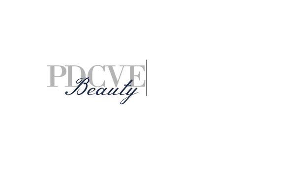 PDCVE Beauty