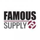 Famous Supply