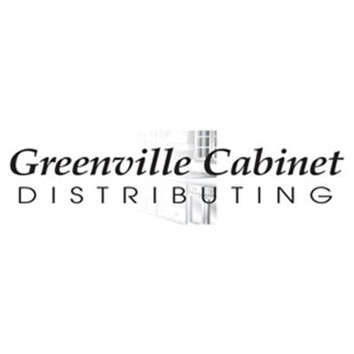 Greenville Cabinet