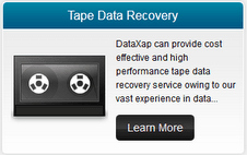 DataXap