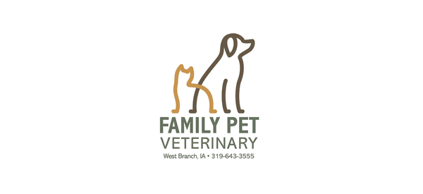 Family Pet Veterinary Clinic