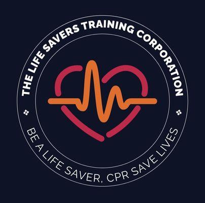 The Life Savers Training