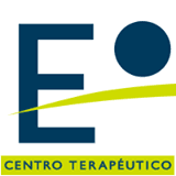 EQUILIBRIUM CENTRO TERAPEUTICO