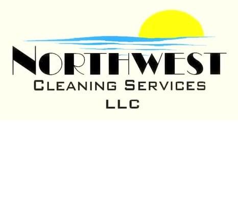 Northwest Cleaning Services LLC