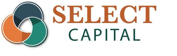 Select Capital is located in South Bend Indiana and provides local business borrowers with national private lenders.