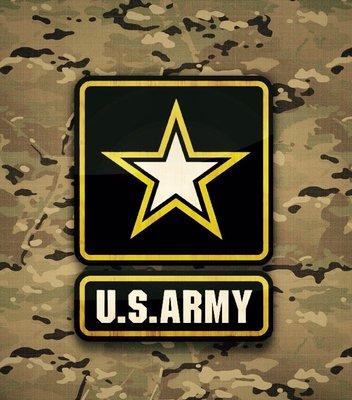 US Army Recruiting Station - Canandaigua