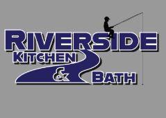 Riverside Kitchen & Bath