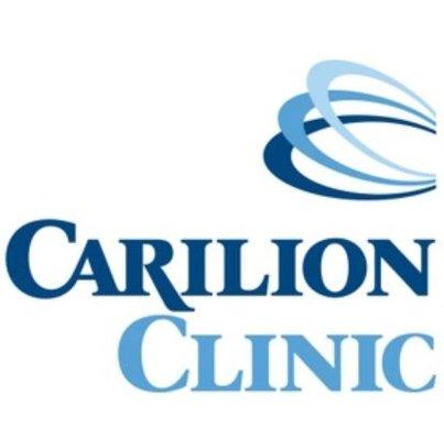 Carilion Clinic Sleep Center - Lexington