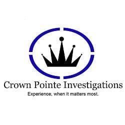 Crown Pointe Investigations