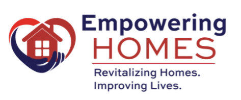 Empowering Homes