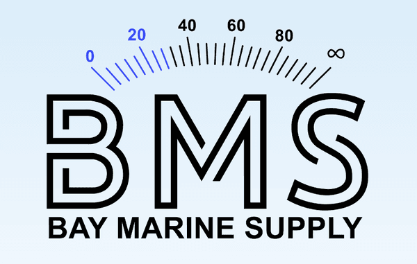 Bay Marine Supply