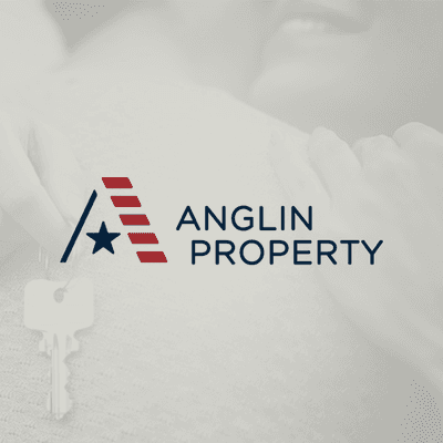 Anglin Property logo