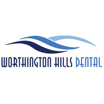 Worthington Hills Dental