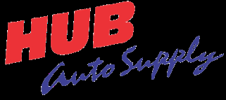 Hub Auto Supply