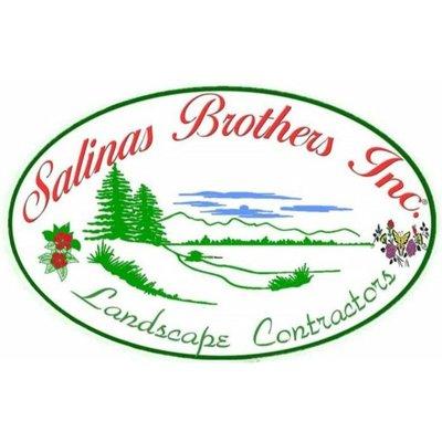 Salinas Brothers Inc