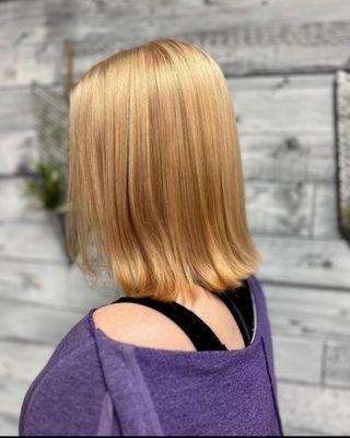 Color by Melissa